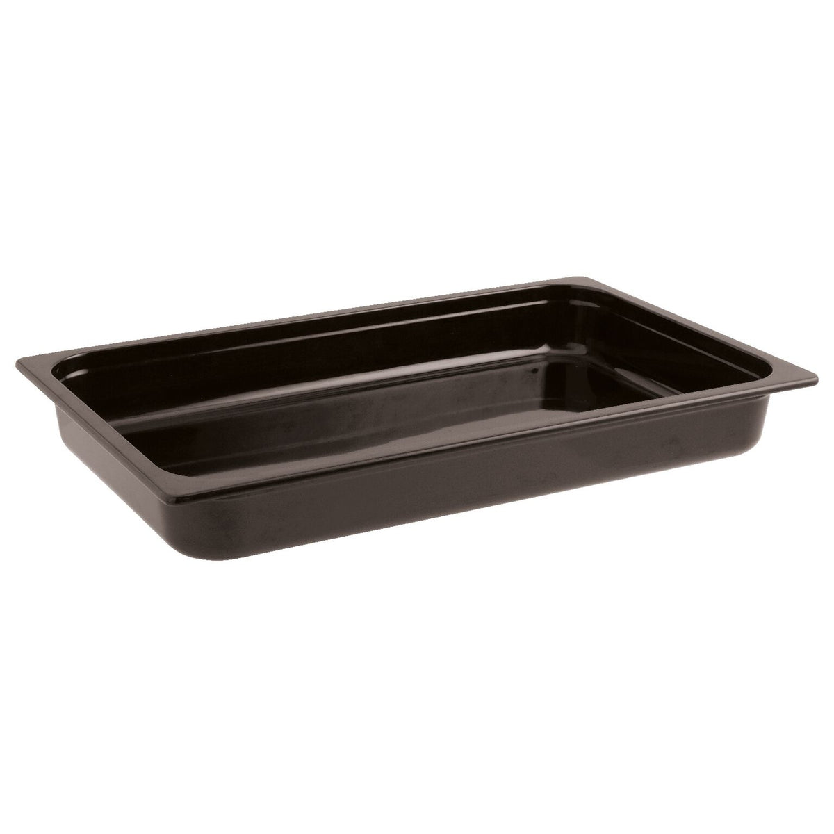 CONTENITORE - SERIE GN 44800 MELAMINA - PADERNO