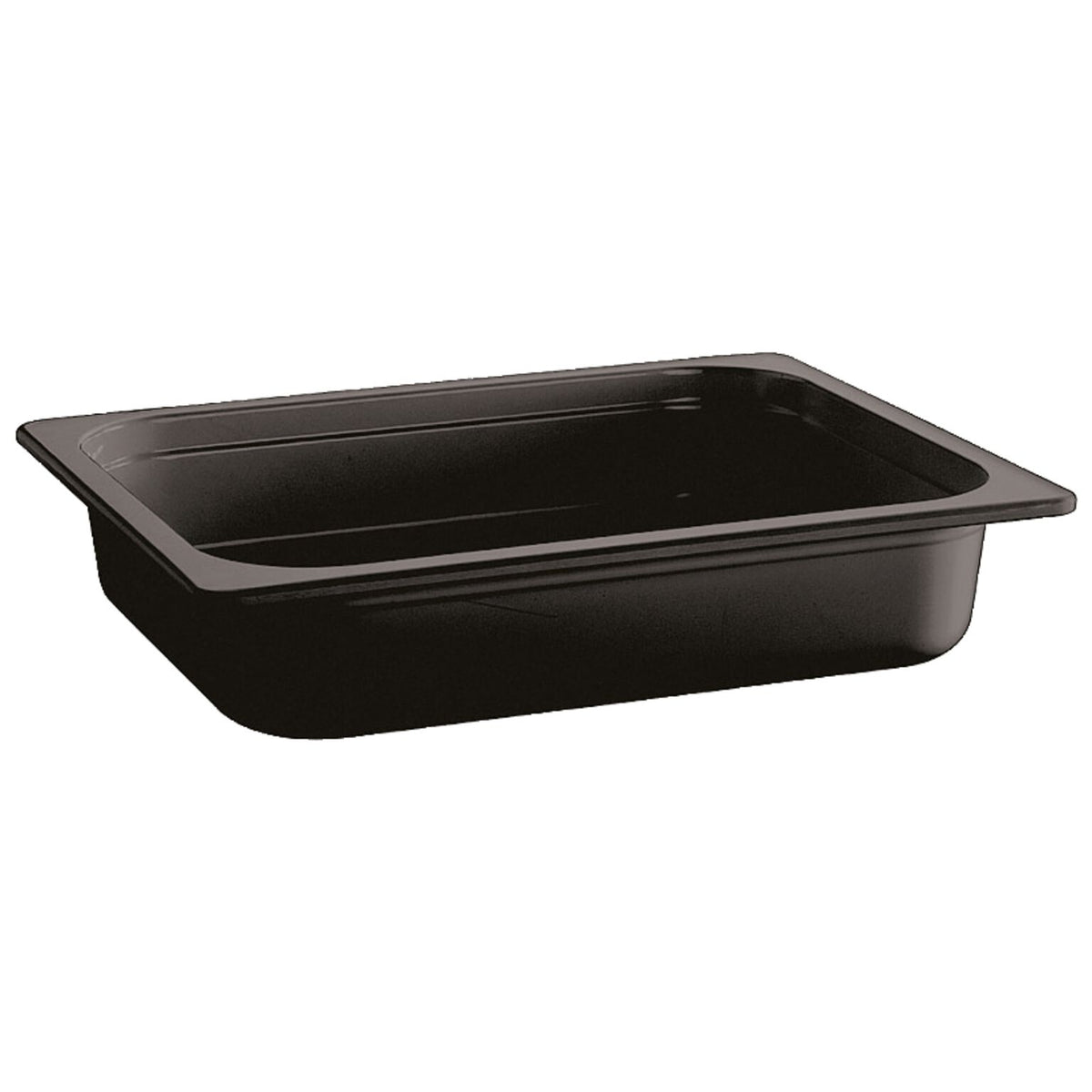 CONTENITORE - SERIE GN 44800 MELAMINA - PADERNO