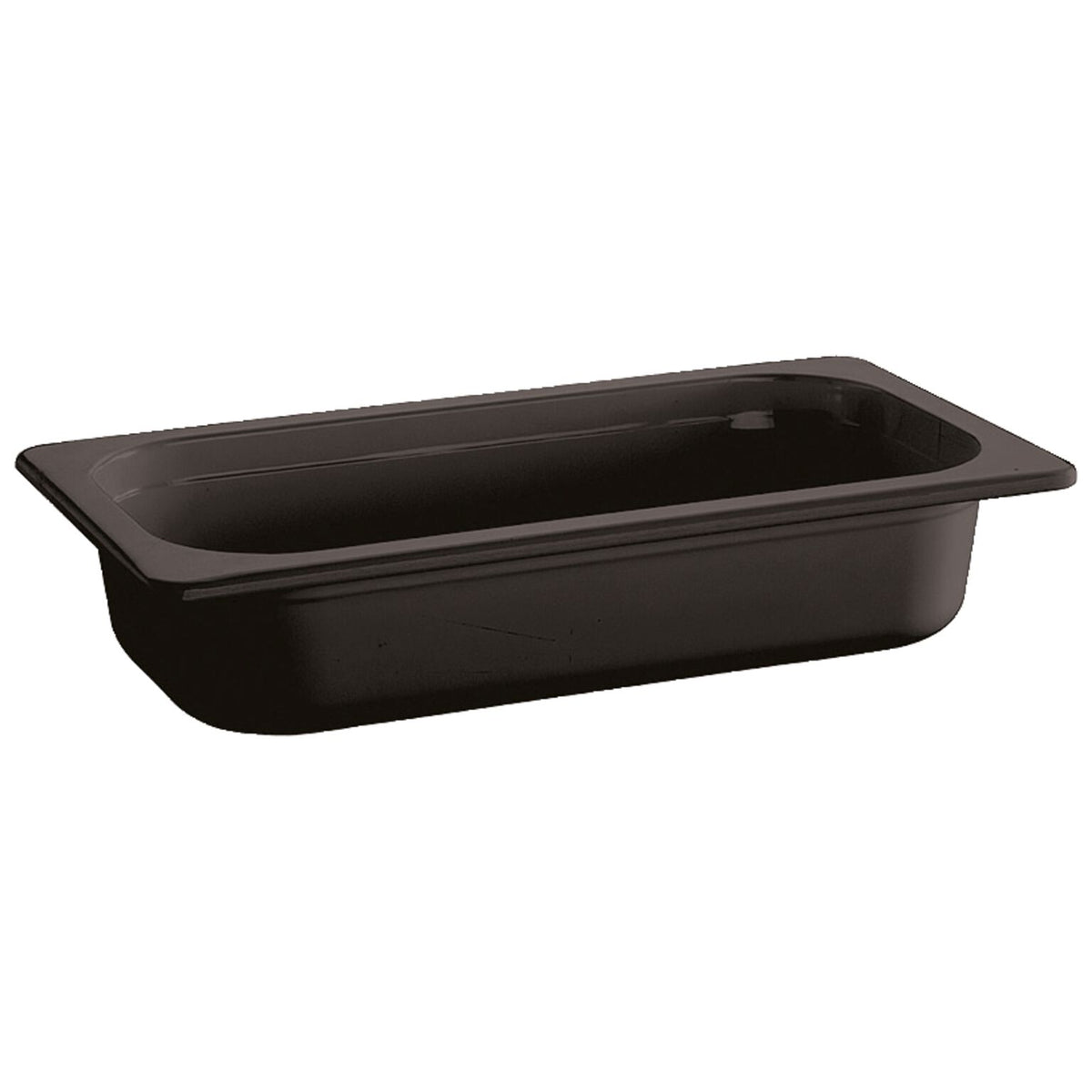CONTENITORE - SERIE GN 44800 MELAMINA - PADERNO