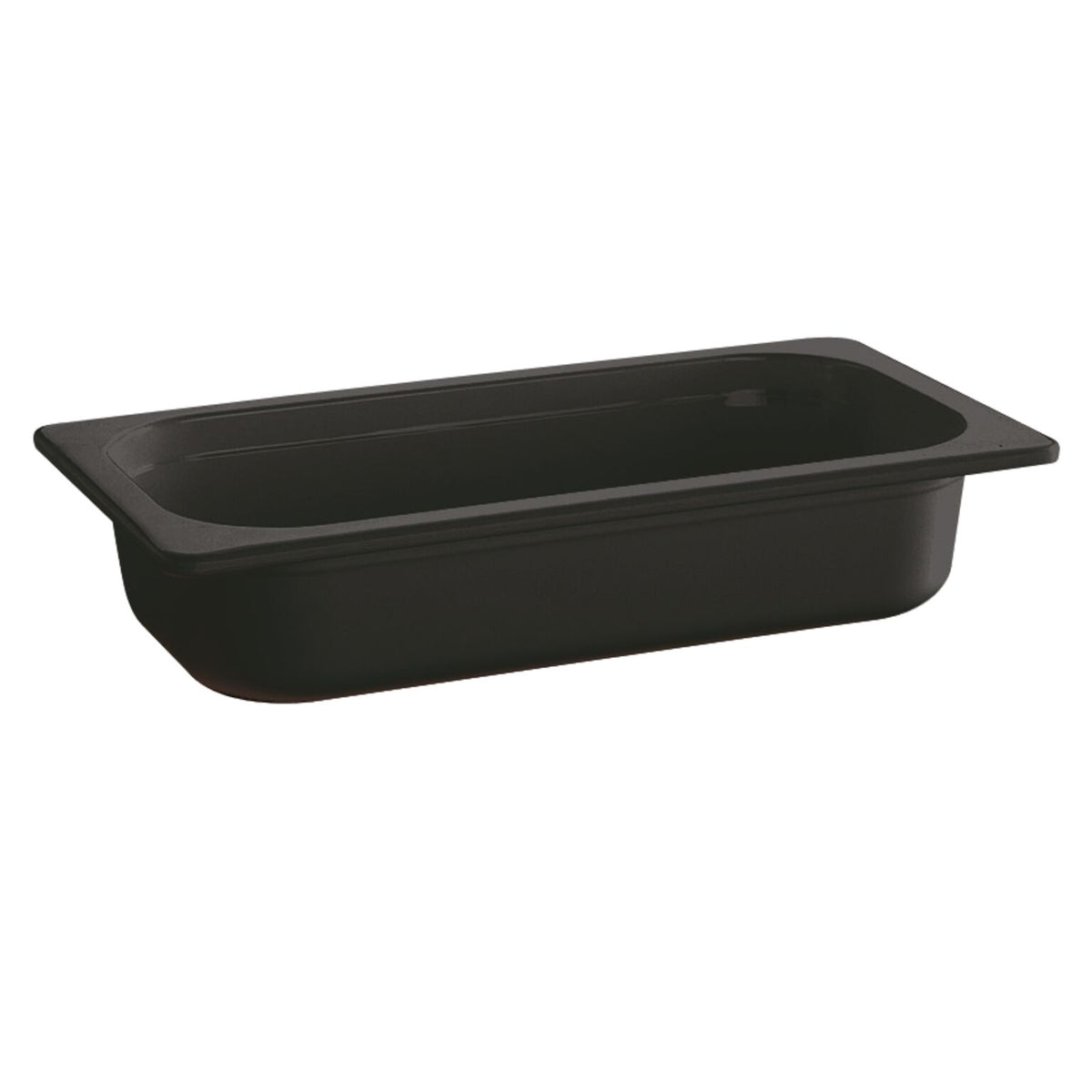 CONTENITORE - SERIE GN 44800 MELAMINA - PADERNO