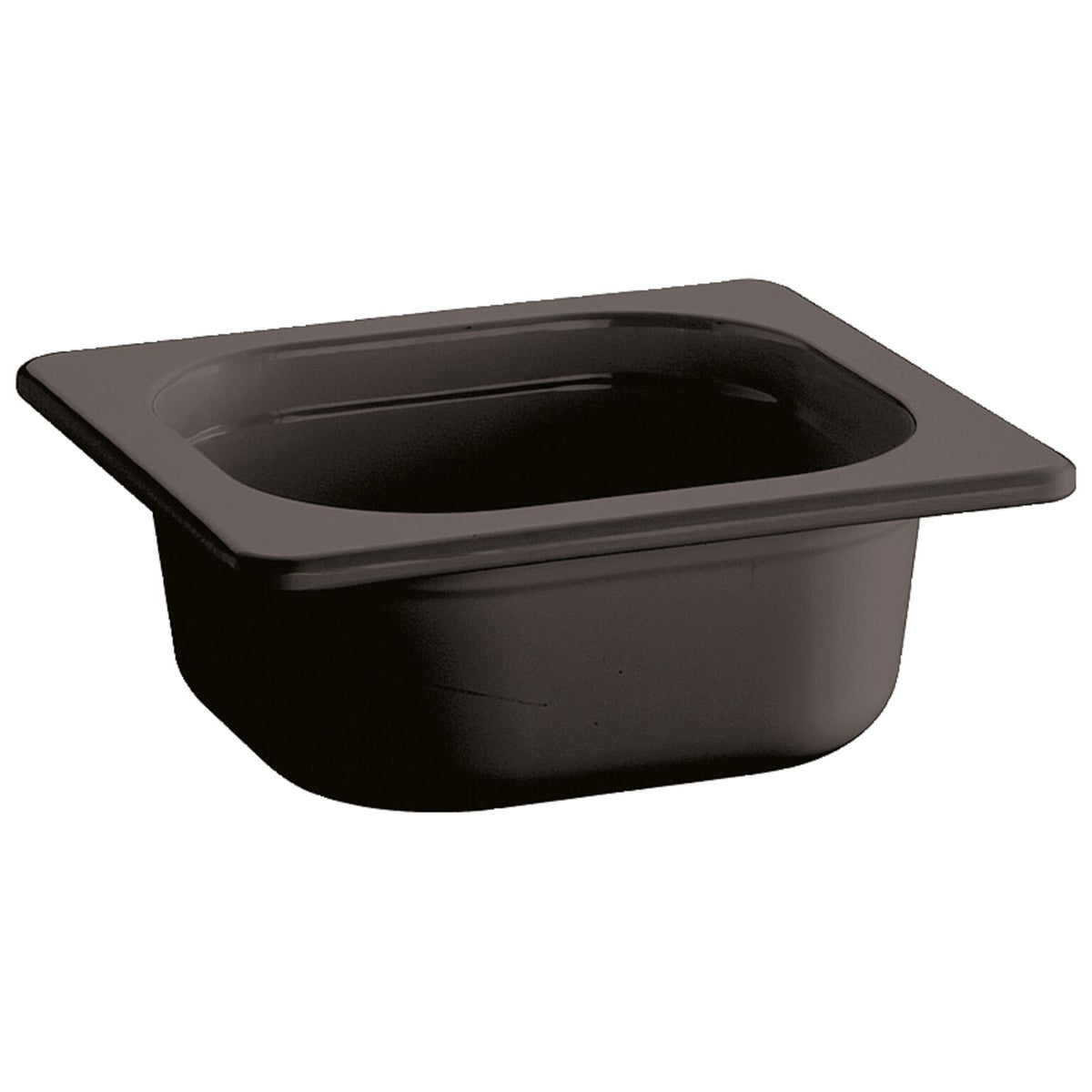 CONTENITORE - SERIE GN 44800 MELAMINA - PADERNO