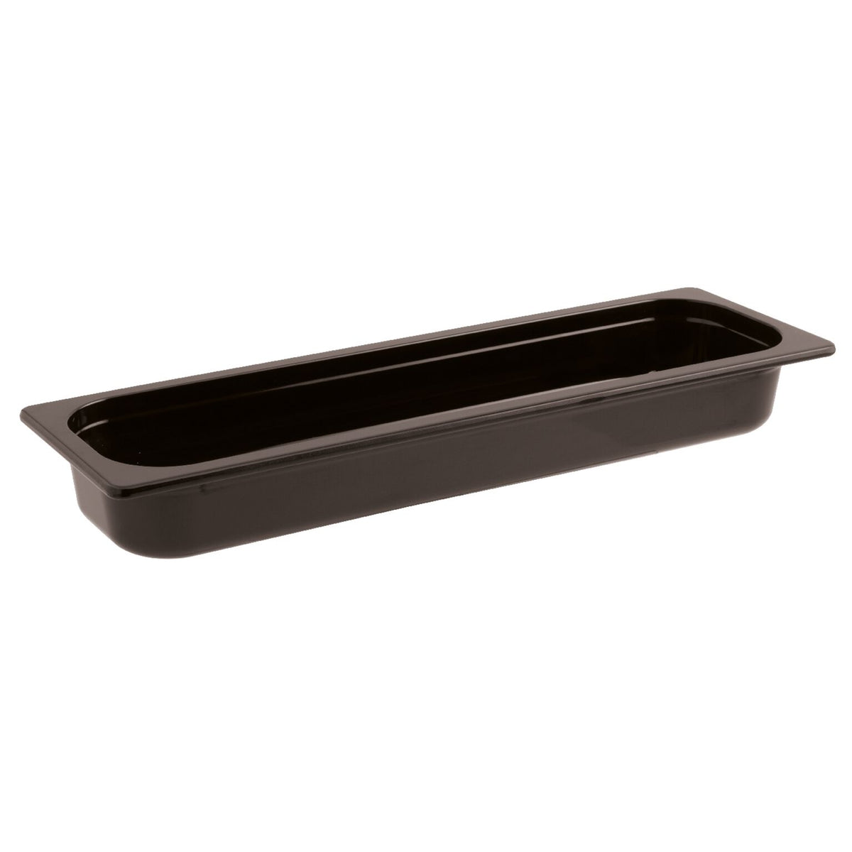 CONTENITORE - SERIE GN 44800 MELAMINA - PADERNO