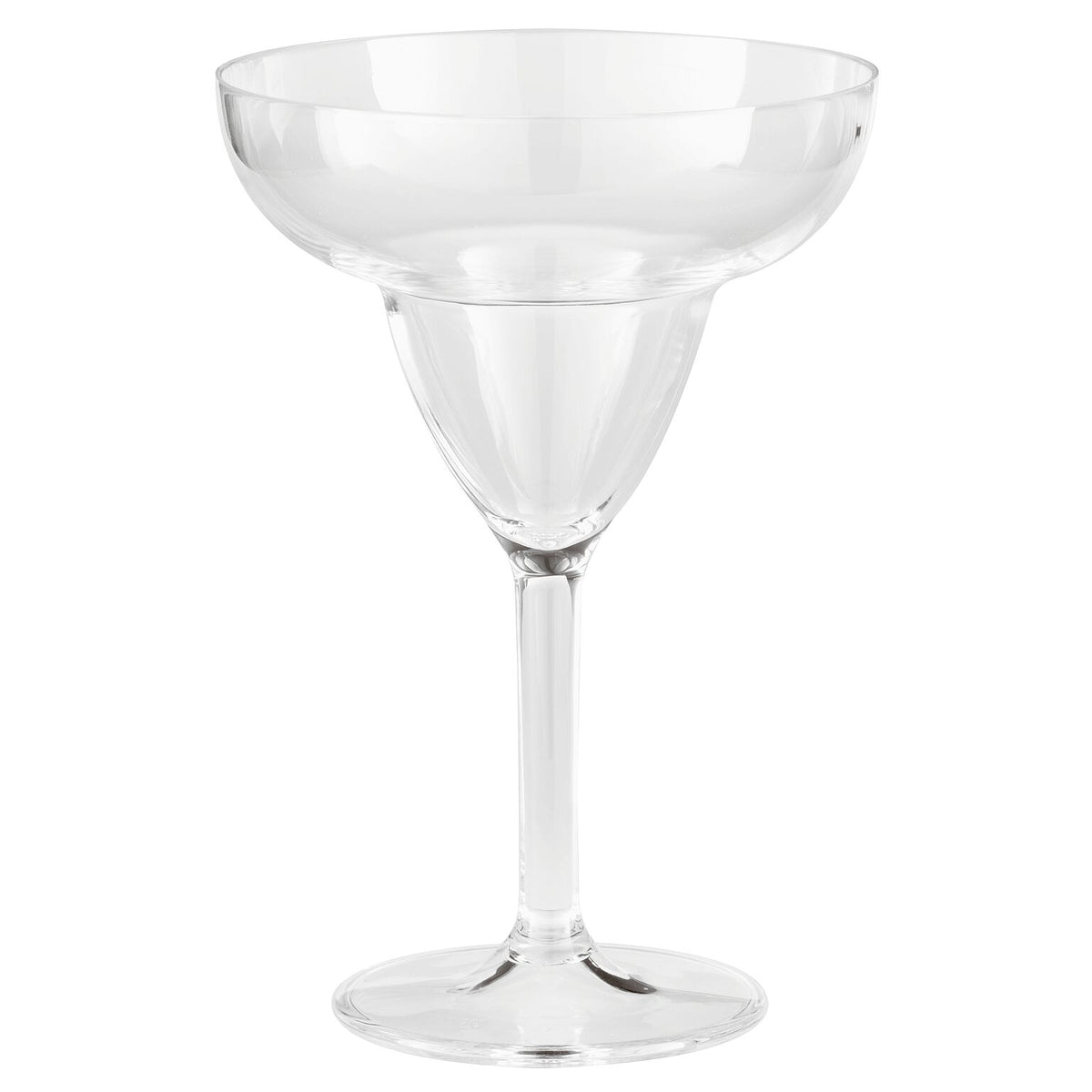 CALICE MARGARITA - BICCHIERI - PADERNO