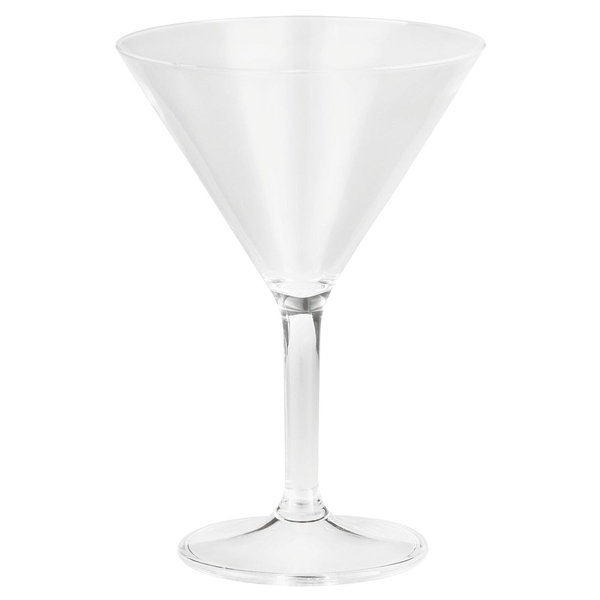 CALICE MARGARITA - BICCHIERI - PADERNO