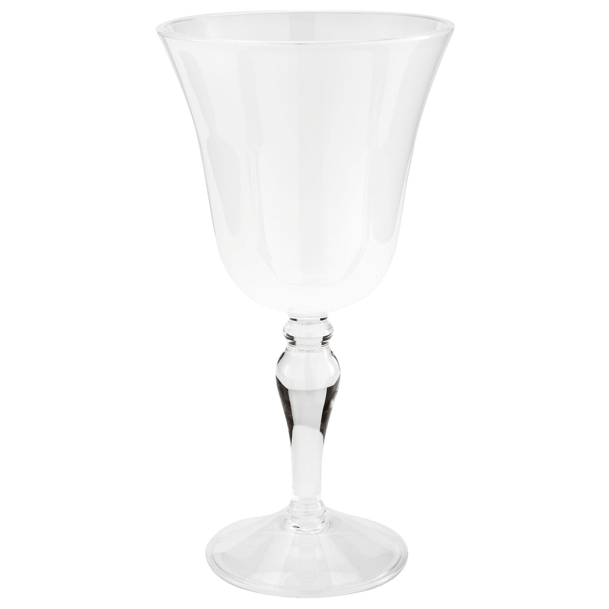 CALICE COCKTAIL - BICCHIERI - PADERNO