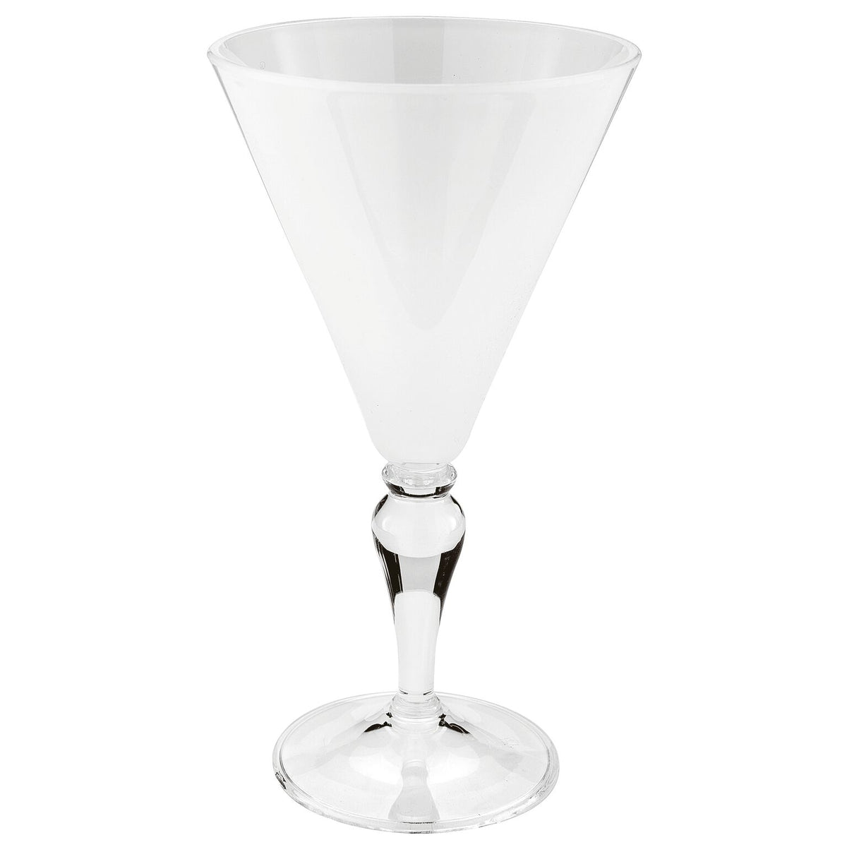 CALICE MARGARITA - BICCHIERI - PADERNO