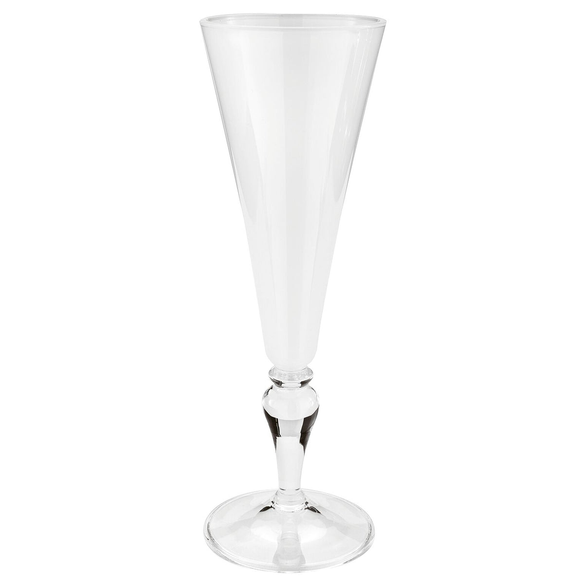 CALICE COCKTAIL - BICCHIERI - PADERNO