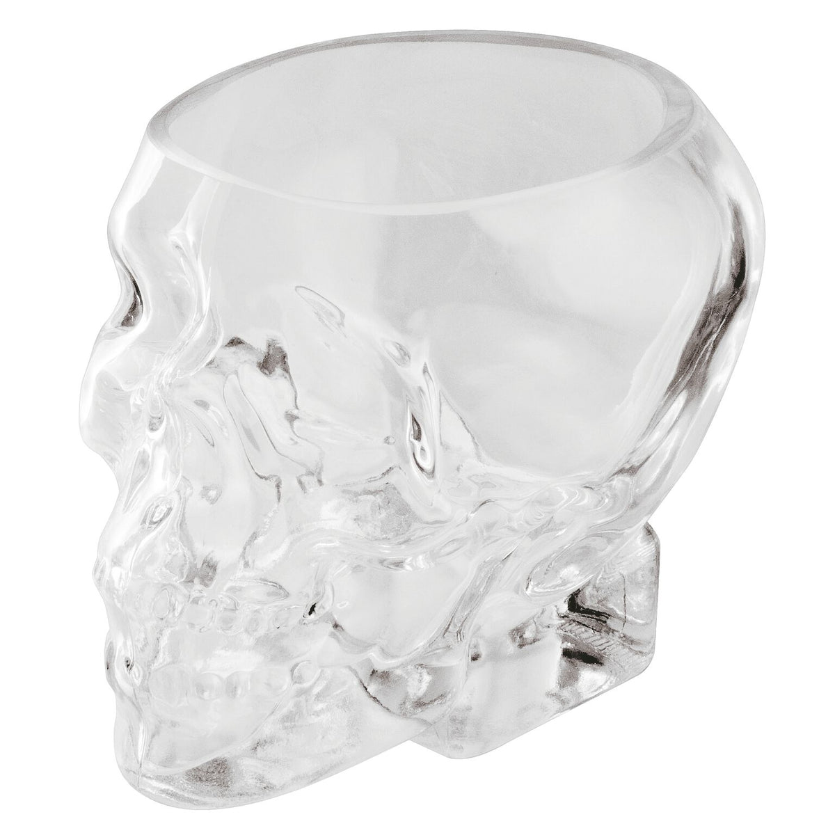 TAZZA TESCHIO - ARTICOLI BAR - PADERNO