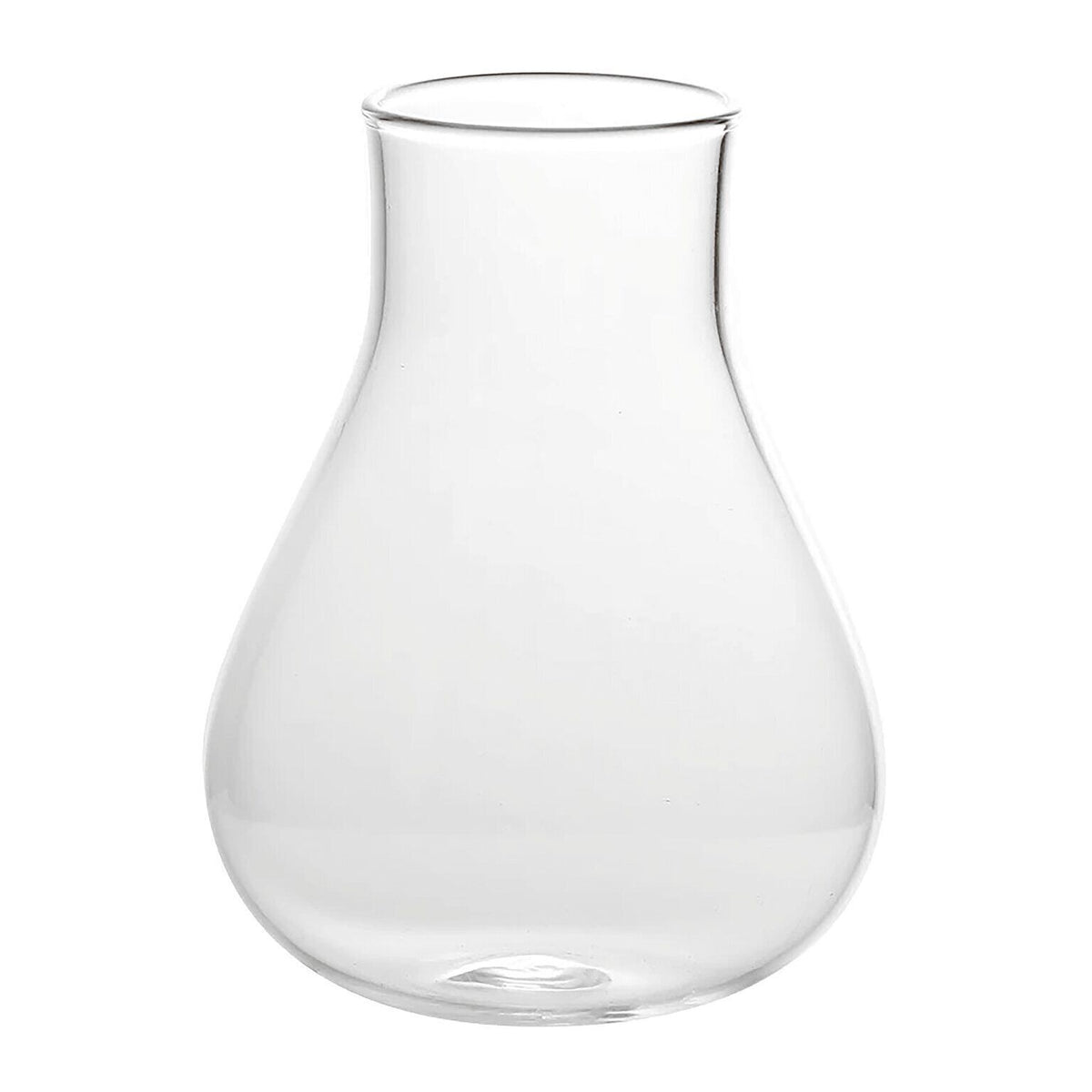 CALICE COCKTAIL A FORMA DI AMPOLLA - BICCHIERI - PADERNO