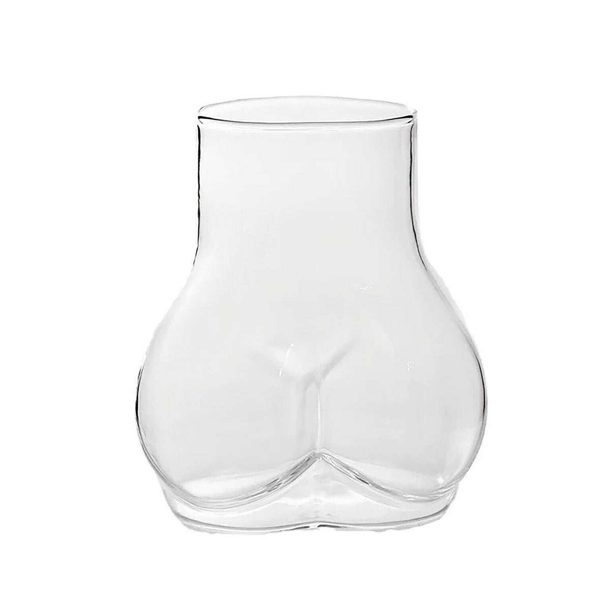 CALICE COCKTAIL FORMA CORPO - BICCHIERI - PADERNO