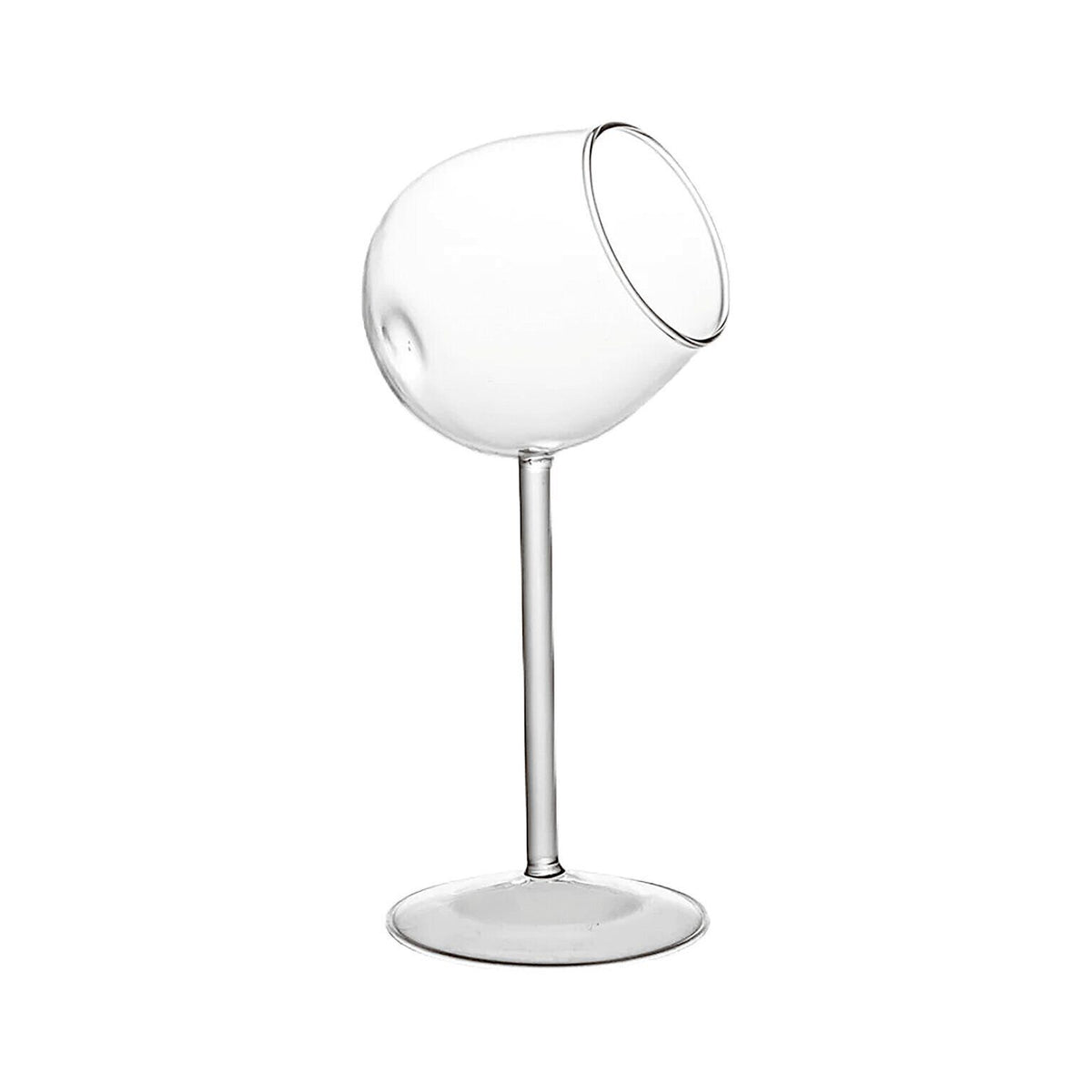 CALICE COCKTAIL INCLINATO - BICCHIERI - PADERNO