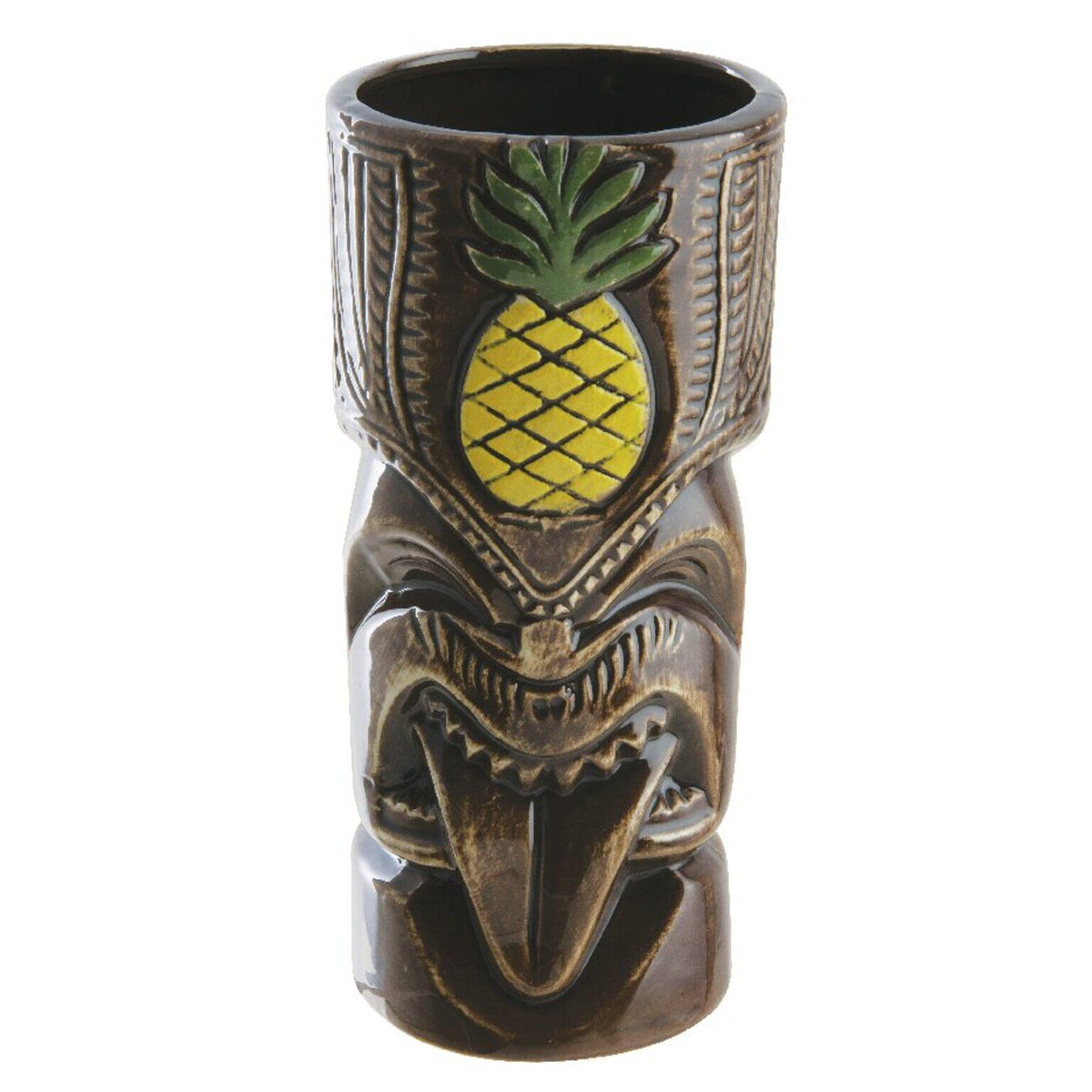 TAZZA TIKI - ARTICOLI BAR - PADERNO