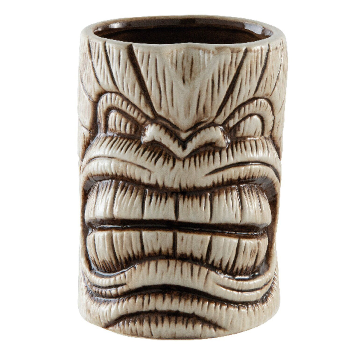 TAZZA TIKI - ARTICOLI BAR - PADERNO