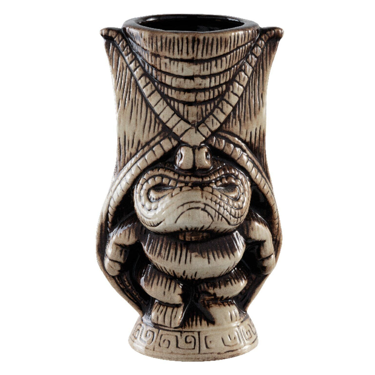 TAZZA TIKI - ARTICOLI BAR - PADERNO