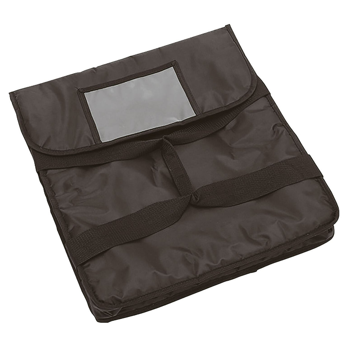BORSA TERMICA - STOCCAGGIO, TRASPORTO, PULIZIA - PADERNO