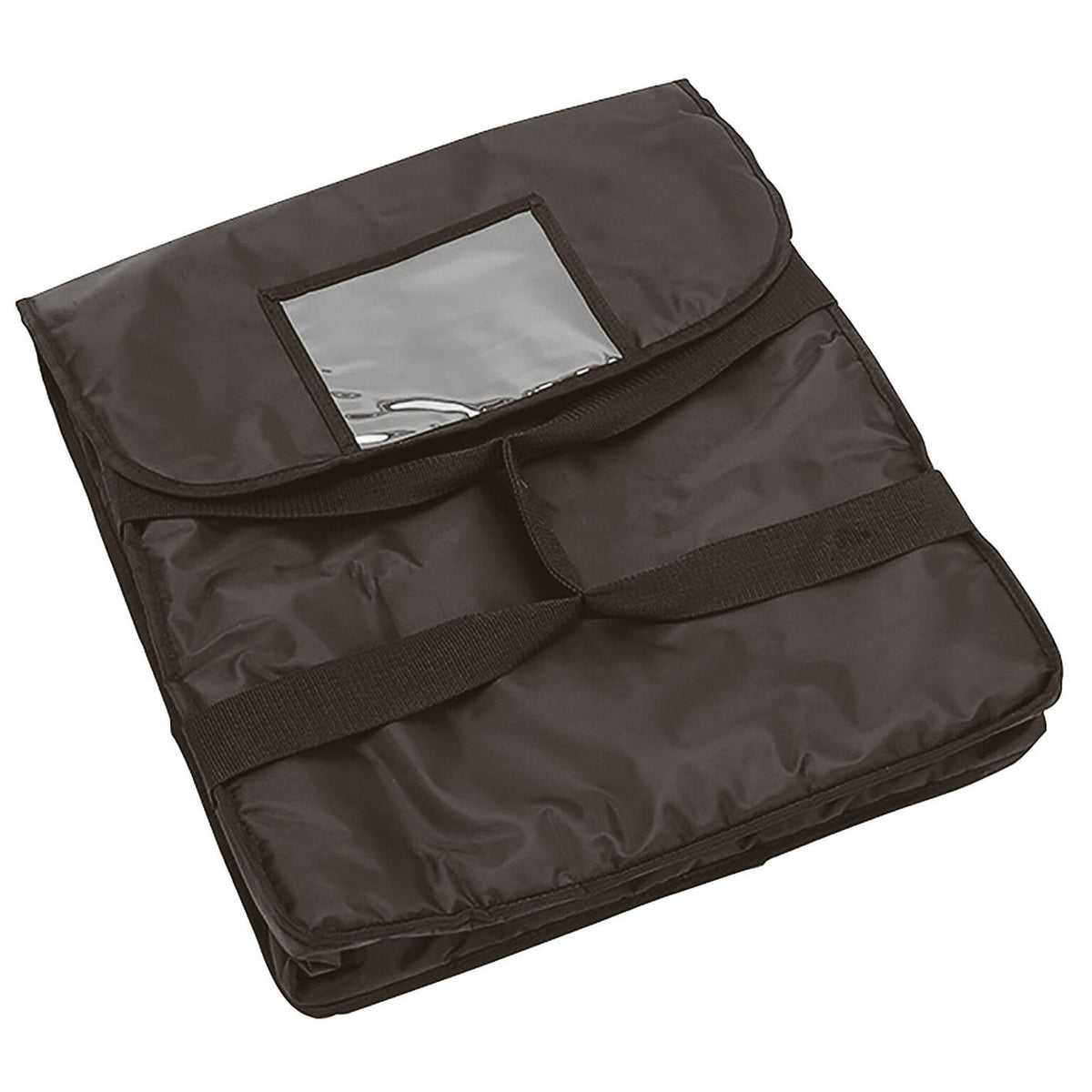 BORSA TERMICA - STOCCAGGIO, TRASPORTO, PULIZIA - PADERNO