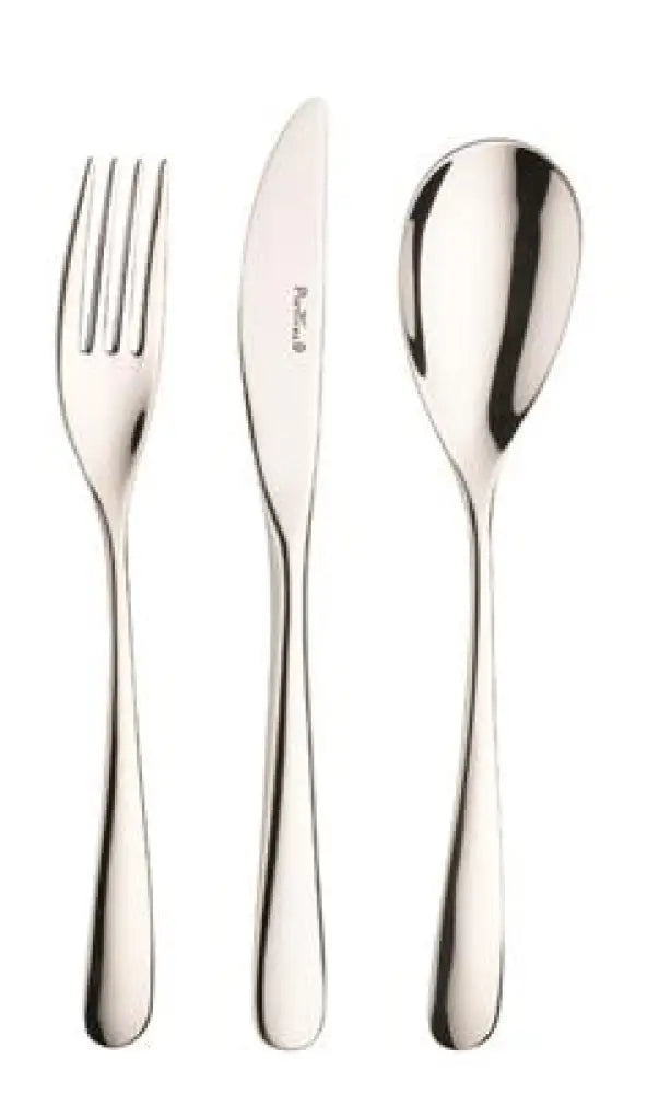 FORCHETTA TAVOLA SWING PINTI - 6730361 - MEDRI