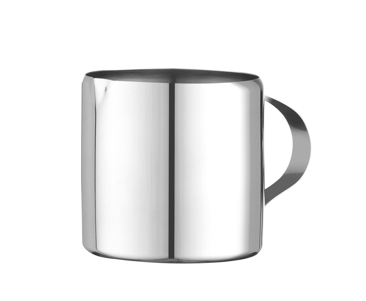 CARAFFA CREMA., HENDI, 0,02L, Ø32X(H)24MM - 450109