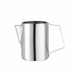 BRICCO PER LATTE, HENDI, 0,35L, Ø85X(H)110MM - 451007
