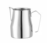 LATTIERA, HENDI, 0,35L, Ø65X(H)99MM - 451038
