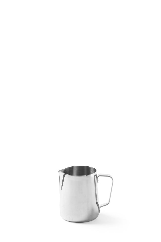 BRICCO INOX MULTIUSO, HENDI, 0,6L, Ø90X(H)112MM - 451519