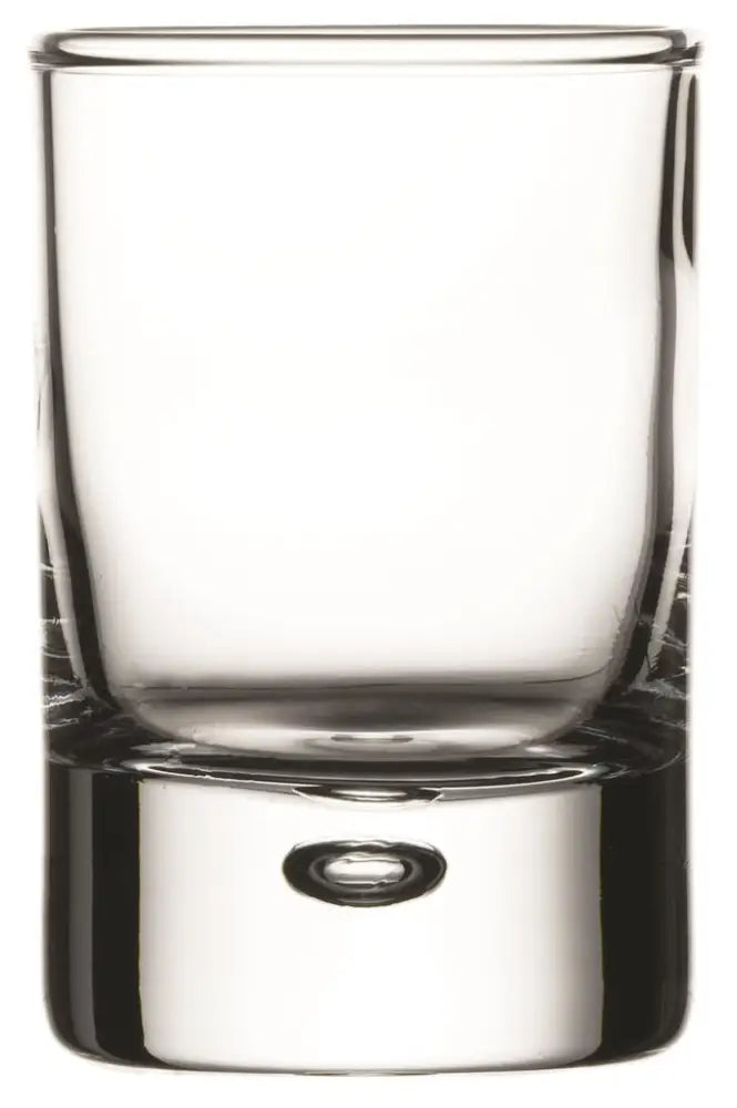 BICCHIERE LIQUORE 6,3 CL CENTRA 42464 PASABAHCE - 10720383 - MEDRI