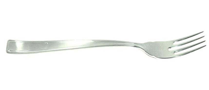 BOSTON FORCHETTA PESCE - 45349 - MORINI