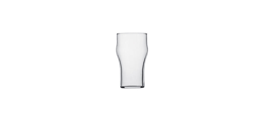 NONIC BICCHIERE TEMP.12 OZ 34 - 45351 - MORINI