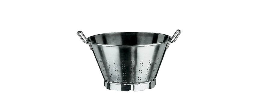 PADERNO COLAPASTA CONICO - 45399 - MORINI
