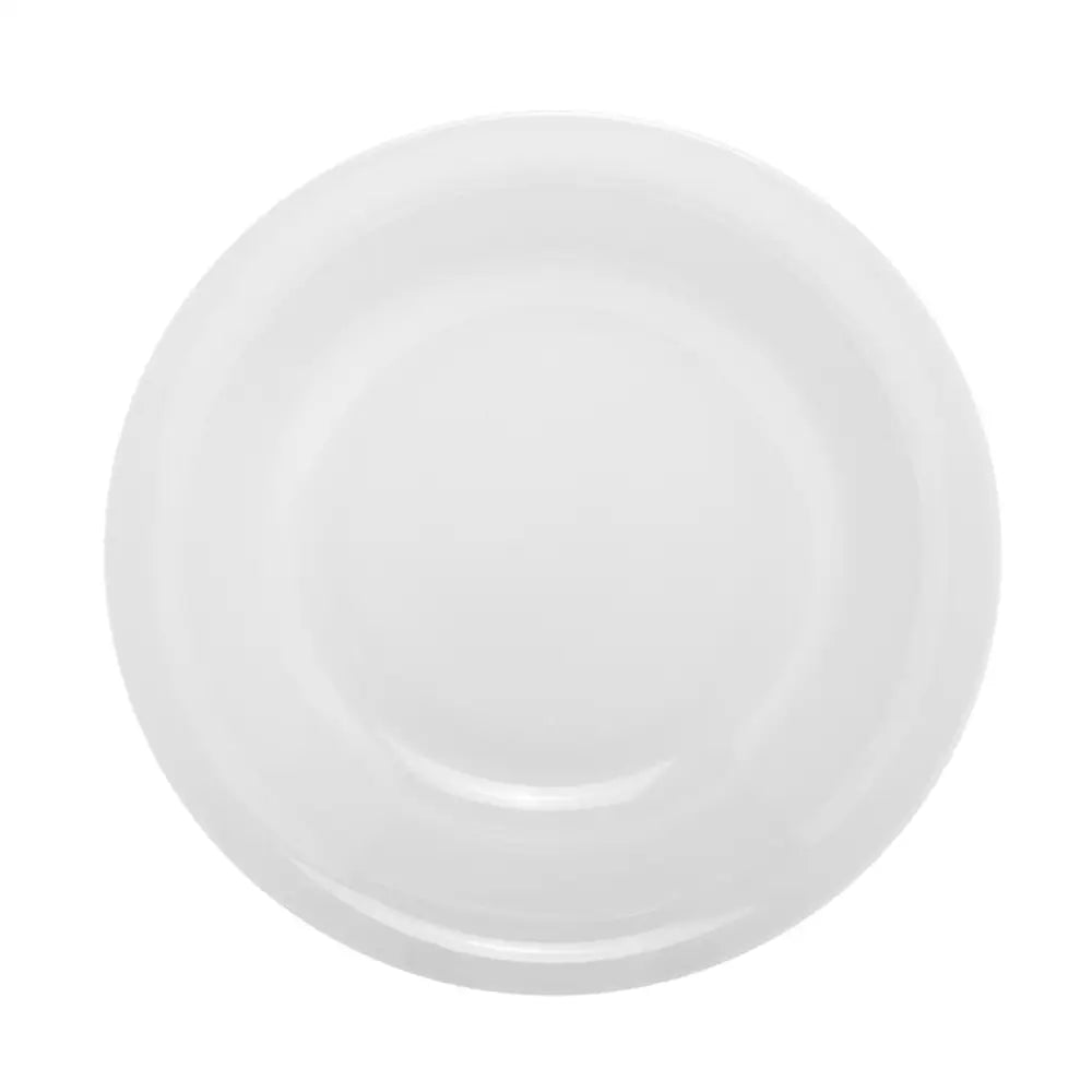 PIATTO FONDO 21 CM MELAMINA FORTUNE 13203 MEDRI - 13670002 - MEDRI
