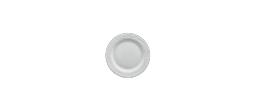 LUBIANA ARCADIA PIATTO FRUTTA 19 - 45690 - MORINI