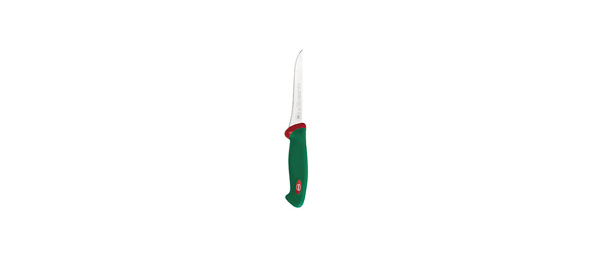 SANELLI PREMANA COLTELLO DISO.14 - 45743 - MORINI