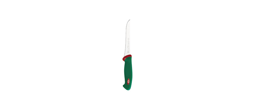 SANELLI PREMANA COLTELLO DISO.16 - 45744 - MORINI