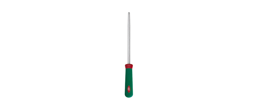 SANELLI PREMANA ACCIARINO 22 - 45746 - MORINI