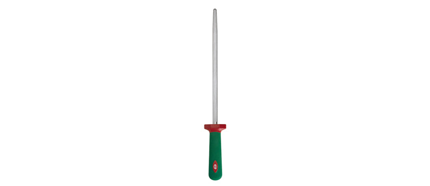 SANELLI PREMANA ACCIARINO 30 - 45747 - MORINI