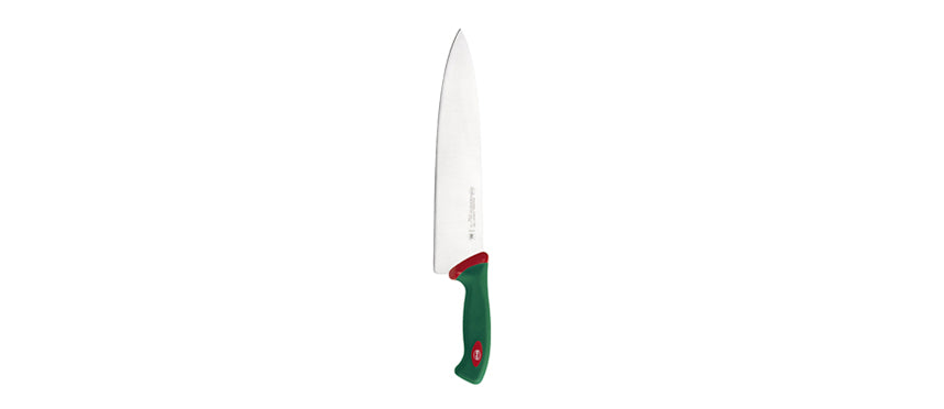 SANELLI PREMANA COLTELLO CUCI.30 312630V - 45754 - MORINI