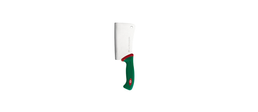 SANELLI PREMANA FALCETTA 16 - 45755 - MORINI