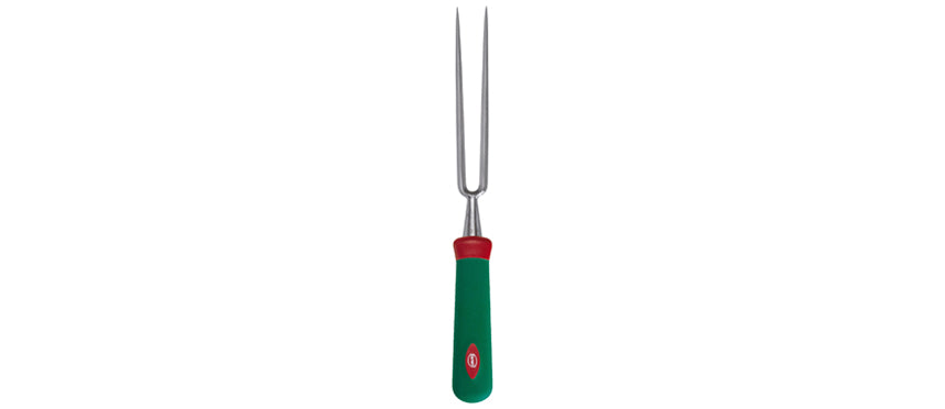 SANELLI PREMANA FORCHETTONE 33 - 45756 - MORINI