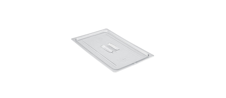 CAMBRO COPERCHIO GN 1/1 PRO - 45851 - MORINI