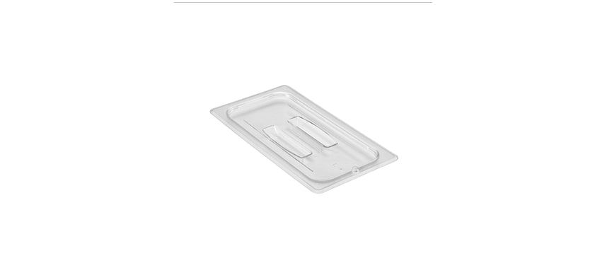CAMBRO COPERCHIO GN 1/3 PRO - 45853 - MORINI