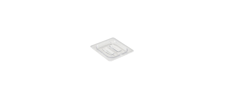 CAMBRO COPERCHIO GN 1/6 PRO - 45855 - MORINI