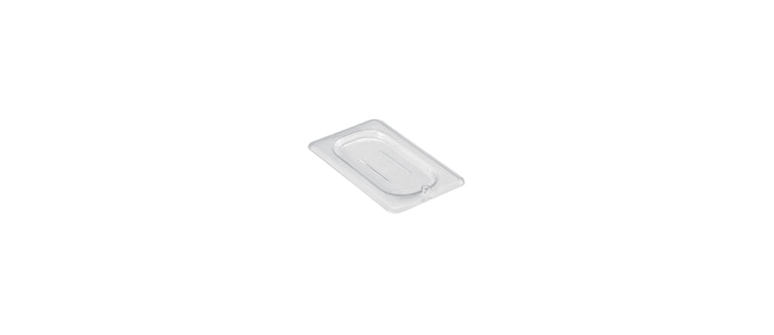 CAMBRO COPERCHIO GN 1/9 PRO - 45856 - MORINI