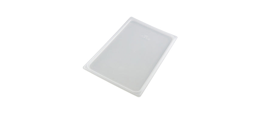 CAMBRO COPERCHIO GN 1/1 ERM. - 45857 - MORINI