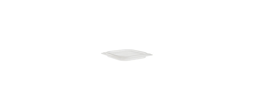 CAMBRO COPERCHIO GN 1/6 ERM. - 45861 - MORINI