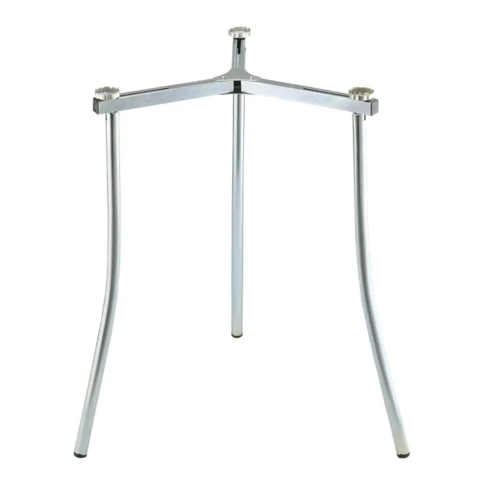 SUPPORTO RINFORZATO TRE PIEDI 75 CM GAS G40001 GARCIMA - 1380417 - MEDRI