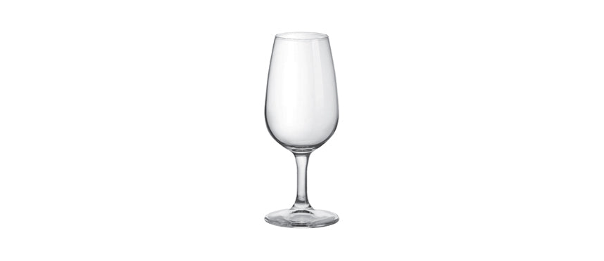 RISERVA CALICE DEGUSTAZIONE 20 SR6K N20G - 46312 - MORINI