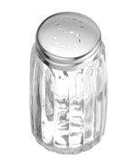 SPARGITORI PER SALE E PEPE, HENDI, Ø40X(H)70MM - 465387