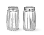 SPARGITORI PER SALE E PEPE, HENDI, Ø40X(H)70MM - 465387
