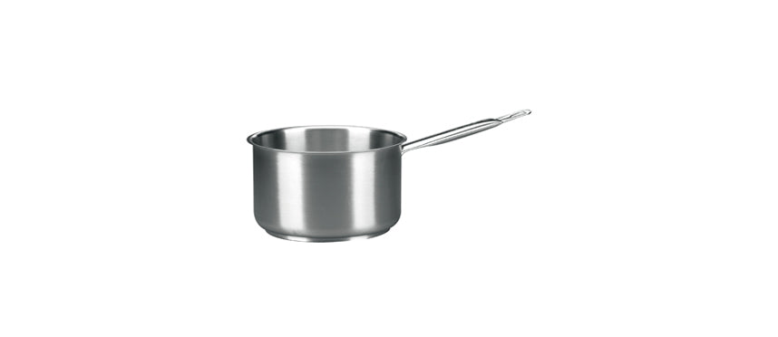 PADERNO INOX-EC.CASSERUOLA A.1M 11006-20 - 46889 - MORINI