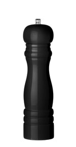 MACINAPEPE IN LEGNO, HENDI, LEGNO CHIARO, Ø57X(H)215MM - 469729
